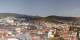 Clermont-Ferrand Fr. 14.8.
