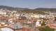 Clermont-Ferrand Fr. 14.8.