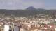 Clermont-Ferrand Fr. 14.8.