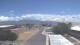 Pahrump, Nevada Fr. 14.8.