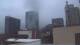 Chicago, Illinois Fr. 14.8.