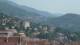 Grasse Fr. 14.8.