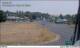 Davenport, Washington Fr. 14.8.