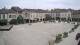 Labastide-d'Armagnac Fr. 14.8.