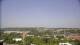 Fayetteville, Arkansas Fr. 14.8.