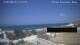 Naxos Fr. 14.8.
