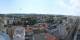 La Chaux-de-Fonds Fr. 14.8.