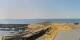 Saint-Gildas-de-Rhuys Fr. 14.8.