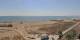 Canet-en-Roussillon Fr. 14.8.