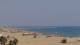 Canet-en-Roussillon Fr. 14.8.