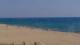 Canet-en-Roussillon Fr. 14.8.