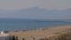 Canet-en-Roussillon Fr. 14.8.