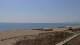 Canet-en-Roussillon Fr. 14.8.