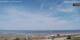Fehmarn Fr. 14.8.