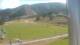 Larche Fr. 14.8.