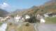 Larche Fr. 14.8.