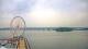 National Harbor, Maryland Fr. 14.8.