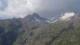 Saint-Sorlin-d'Arves Fr. 14.8.