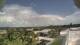 Boynton Beach, Florida Fr. 14.8.