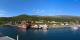 Båtsfjord Fr. 14.8.