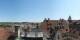 Porrentruy Fr. 14.8.