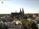 Kleve Fr. 14.8.