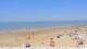 Fort-Mahon-Plage Fr. 14.8.