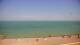 Pourville Fr. 14.8.