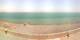 Pourville Fr. 14.8.