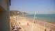 Pourville Fr. 14.8.
