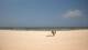 Diani Beach Fr. 14.8.