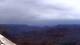Grand Canyon - Yavapai Point, Arizona Fr. 14.8.
