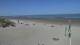 Westende Fr. 14.8.
