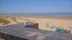 Oostduinkerke Fr. 14.8.