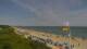 Ostseebad Damp Fr. 14.8.