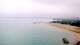 Chicago, Illinois Fr. 14.8.