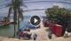 West End (Roatán) Fr. 14.8.
