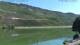 Bernkastel-Kues Fr. 14.8.