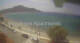 Plakias (Kreta) Fr. 14.8.