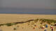 Borkum Fr. 14.8.