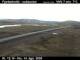 Fjarðarheiði (Heiðarvatn) Fr. 14.8.