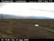 Fjarðarheiði (Heiðarvatn) Fr. 14.8.