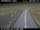 Héðinsfjörð Fr. 14.8.