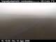 Vopnafjarðarheiði Fr. 14.8.