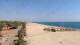 Argelès-sur-Mer Fr. 14.8.