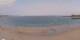 Saint-Jean-de-Luz Fr. 14.8.