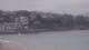 Saint-Jean-de-Luz Fr. 14.8.
