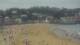 Saint-Jean-de-Luz Fr. 14.8.