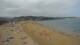Saint-Jean-de-Luz Fr. 14.8.