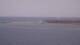 Saint-Jean-de-Luz Fr. 14.8.